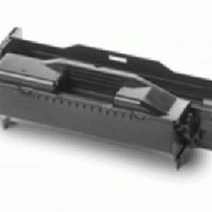 Oki (44574307) Drum - Image 1