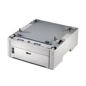 OKI 2Nd Tray Mb4X1/B4X1 - Image 1
