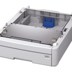 OKI C831Dn Tray - Image 1