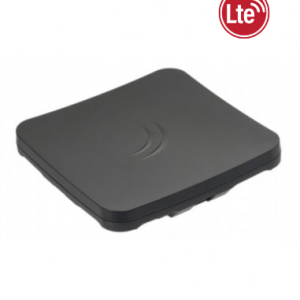 MikroTik mANT LTE 5o - omnidirectional LTE antenna for wAP LTE and LtAP mini LTE - Image 1