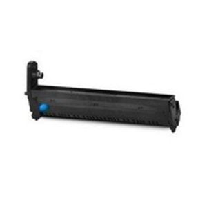 OKI Ep-Cart-Y-C831/841 - 30K - Image 1
