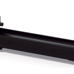 OKI Es8453/8473 Mfp Drum Black 30K - Image 1