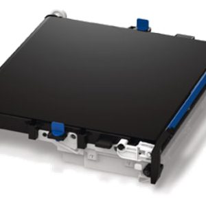 OKI Belt-Unit-C831/841/Es8431/8453/8473 - Image 1
