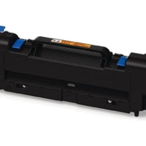 OKI Fuser-Unit-C831/841/8453/8473 - Image 1