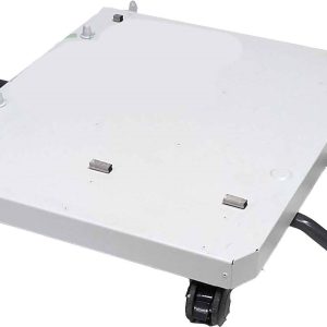 OKI Base - C831/C841 - Image 1