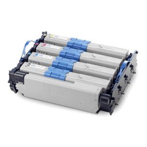 OKI  (44968301) Drum - Image 1