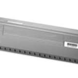 OKI Toner B401/MB441/451 2.5K NEU - Image 1
