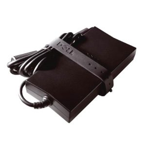 Dell 130W USB-C AC Adapter - Image 1