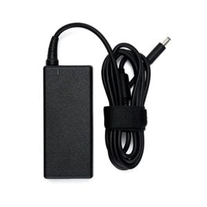 Dell 65W 4.5MM AC Adapter - Image 1