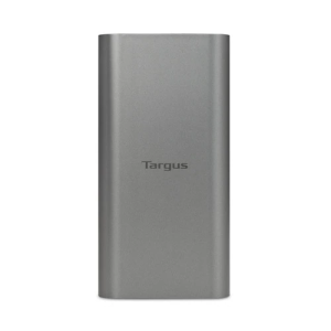 Dell Targus 100W USB-C Power Bank - Image 1