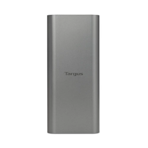 Dell Targus 140W USB-C Power Bank - Image 1