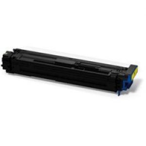 OKI ES9431/9541 -Y EP Cart 40K - Image 1