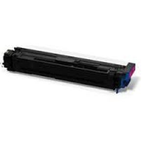 OKI ES9431/9541 -M EP Cart 40K - Image 1