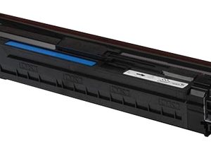 OKI ES9431/9541 -C EP Cart 40K - Image 1