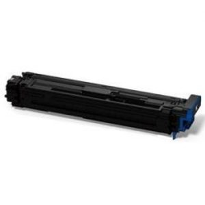 OKI ES9431/9541 -K EP Cart 40K - Image 1