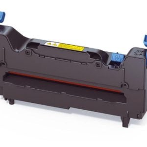 OKI Fuser-Unit-Mc760/770/780/Es7460/80 - 60K - Image 1