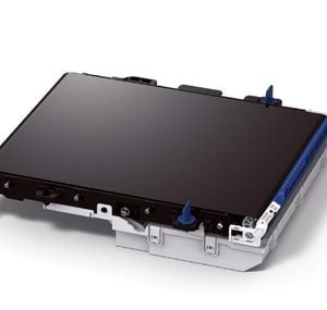 OKI Belt-Unit-Mc760/770/780/Es7460/80 - 60K - Image 1