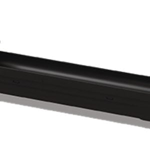 OKI MC760/70/80 - M EP CART - 30K - Image 1
