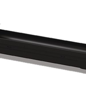 OKI MC760/70/80 - K EP CART - 30K - Image 1