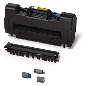 OKI MAINT KIT-B721/731/760/770/ES7131/7170 - Image 1