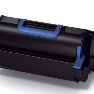OKI Ep-Cart-Es7131/7170/7180 - 72K - Image 1