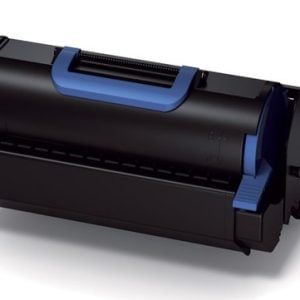 OKI Toner-Es7131/7170/7180 - 36K - Image 1