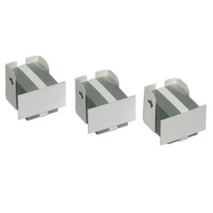 Oki Staple Unit Mc760Dn/C760Dnf/Mc770Dnf - Image 1