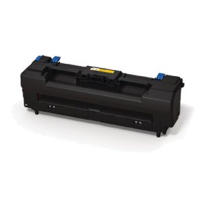 OKI Fuser-C931/Es9431/9541 - 150K - Image 1
