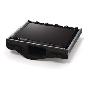 OKI PRO - ES9542 -BELT UNIT - Image 1