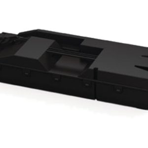 OKI Wtbox-C931/Es9431/9541 - 40K - Image 1