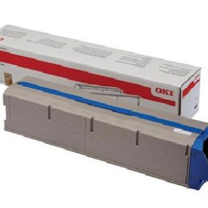 OKI PRO - ES9542 -M Toner 42K - Image 1