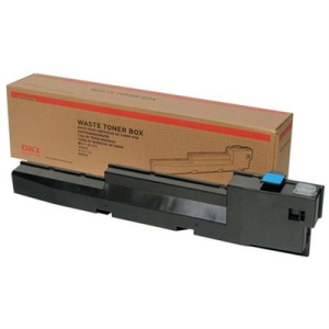 OKI WTB-ES9465/75 - 120 K - Image 1