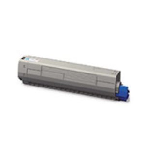 OKI Toner M MC853 7.3K - Image 1
