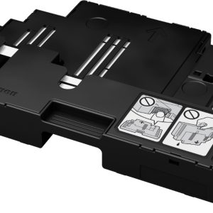 Canon MC-G02 Maintenance Catridge - Image 1