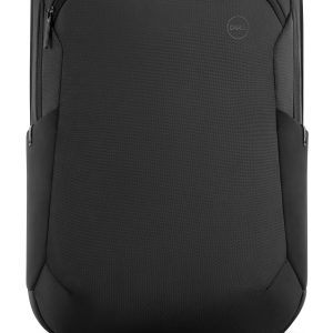 Dell Pro 14-16 Plus EcoLoop BackPack - Image 1