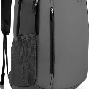 Dell CP4523G EcoLoop Urban Backpack - Image 1