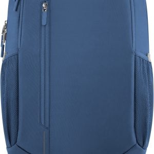 Dell CP4523B EcoLoop Urban 15in Backpack - Image 1