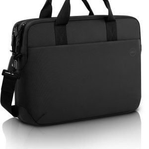 Dell CC5623 EcoLoop Pro Briefcase - Image 1