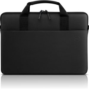 Dell Ecoloop 11in- 14in Pro Sleeve - Image 1