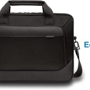 Dell EcoLoop Pro Classic Briefcase 14 - Image 1