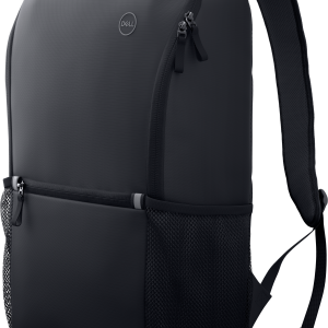 Dell EcoLoop Essential Backpack - Image 1