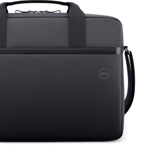 Dell EcoLoop Essential Briefcase - Image 1