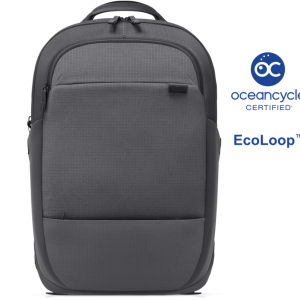 Dell Pro 13-14 Plus EcoLoop BackPack - Image 1