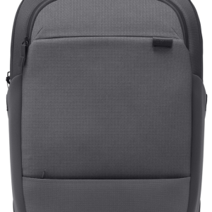 Dell Pro 14-16 Plus EcoLoop Urban Backpack - Image 1