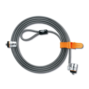 Dell Microsaver Twin Lock - Image 1