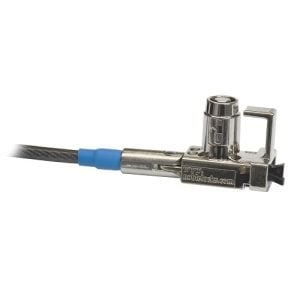 Noble Wedge Lock - Image 1