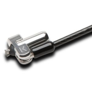 Dell N17 Keyed Laptop Lock - Image 1