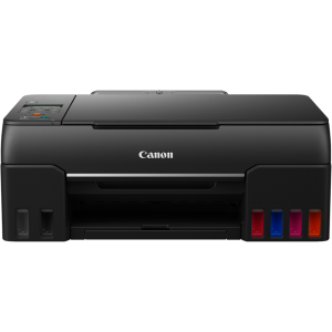 Canon G640 Printer