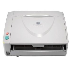 Canon DR-6030C Document Scanner