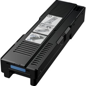 Canon MC-G01 Maintenance Catridge - Image 1